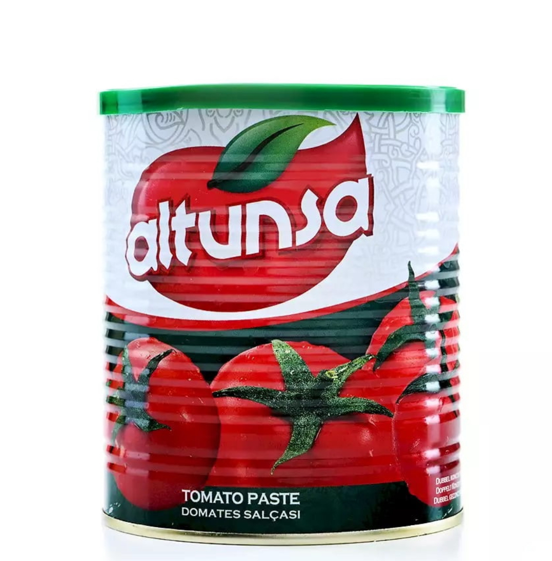product-large