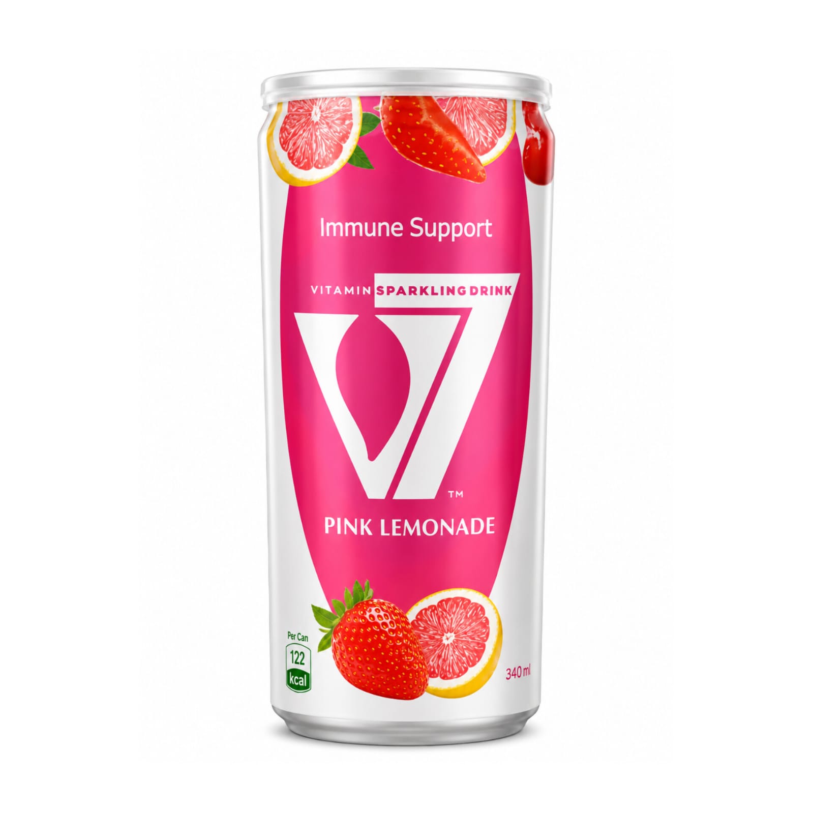 product-large