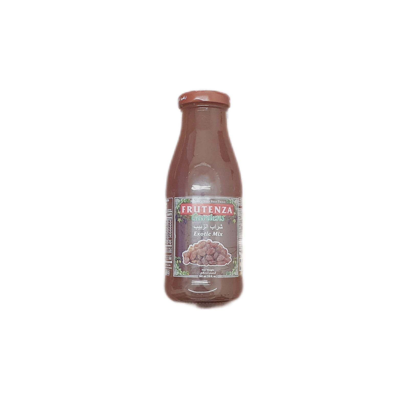 product-large