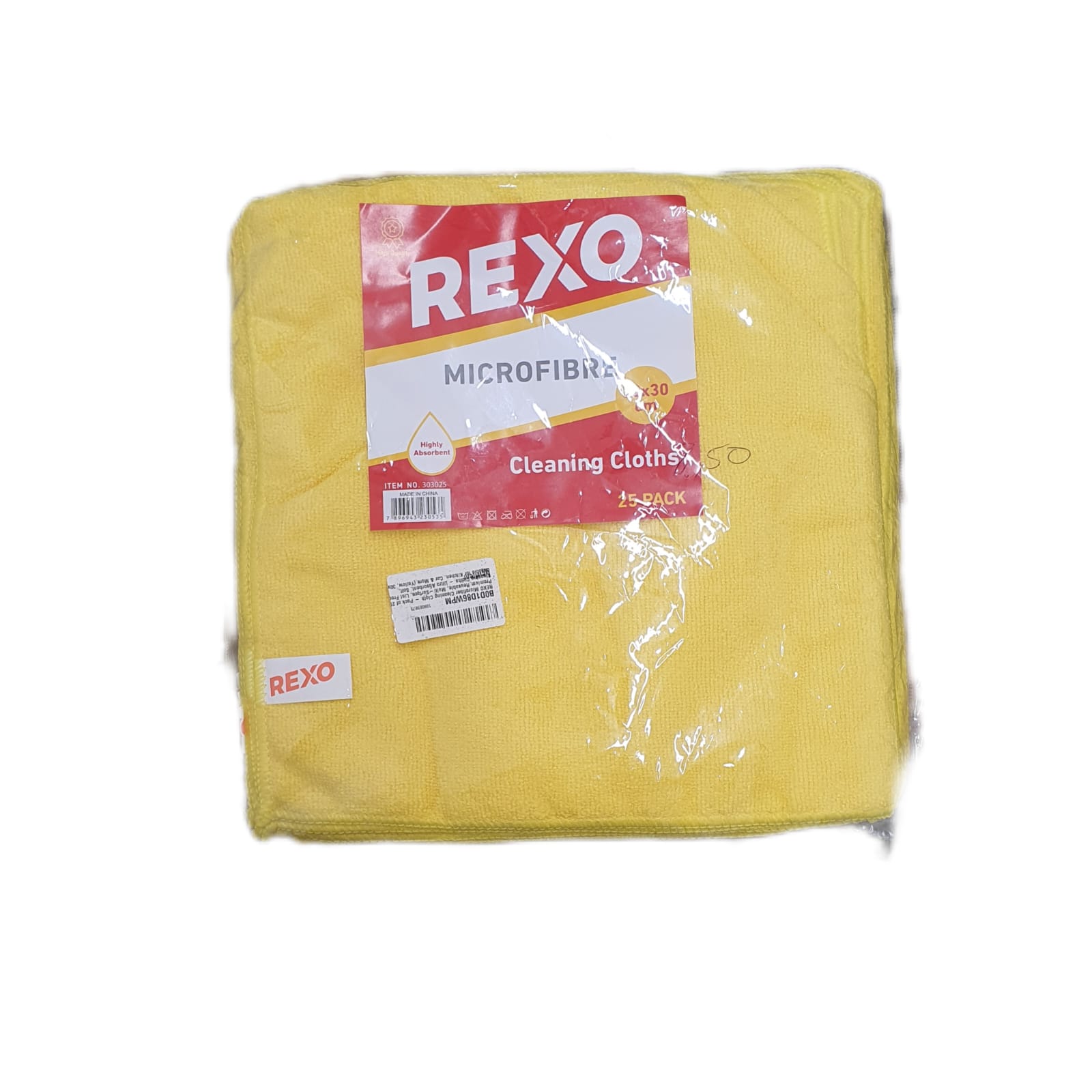 product-large