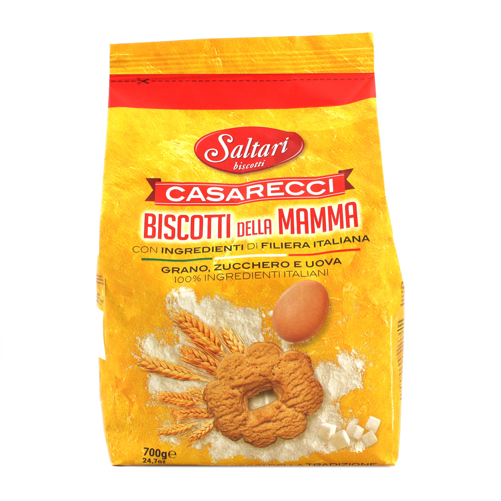 product-large
