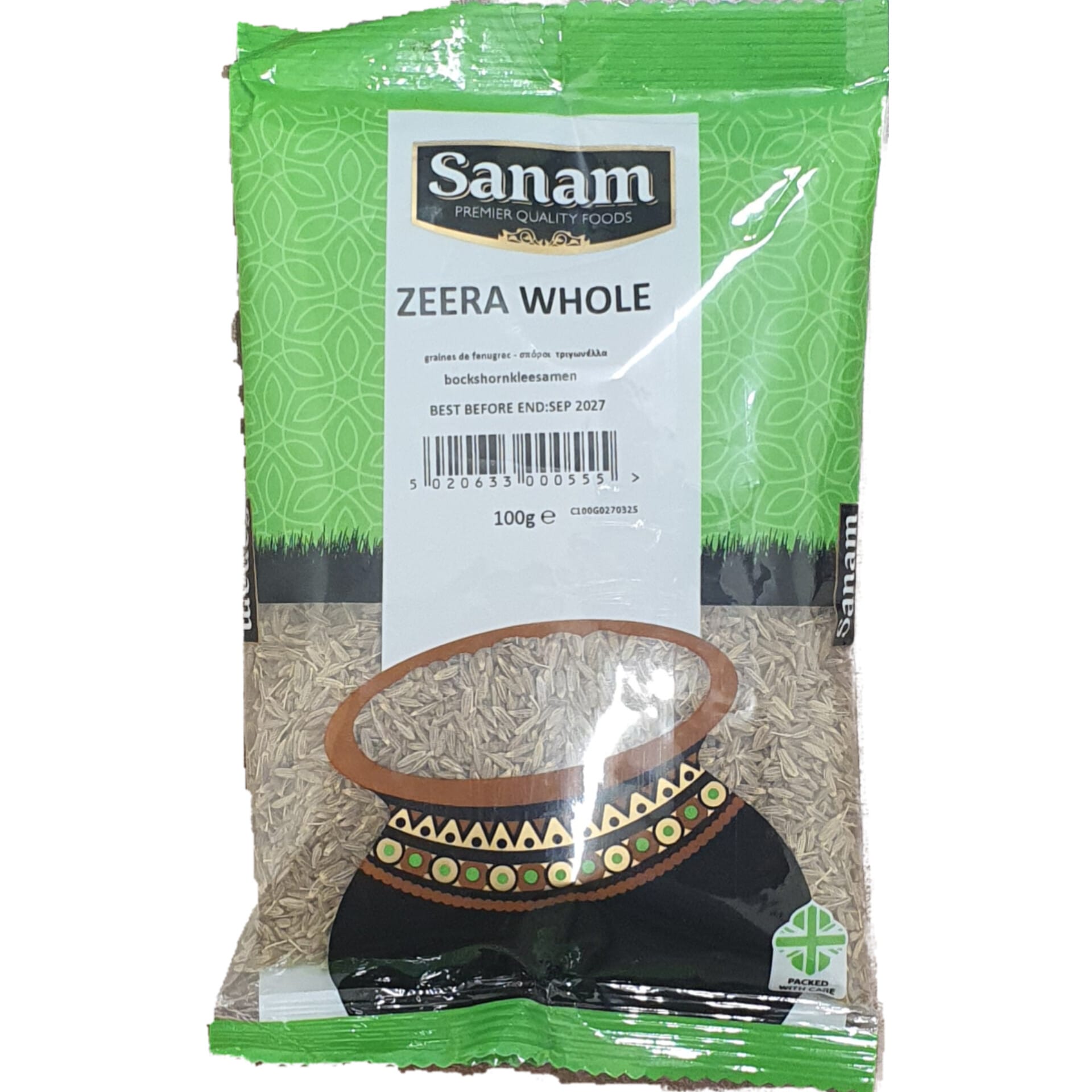 product-large