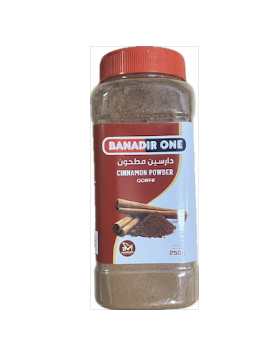 product-large