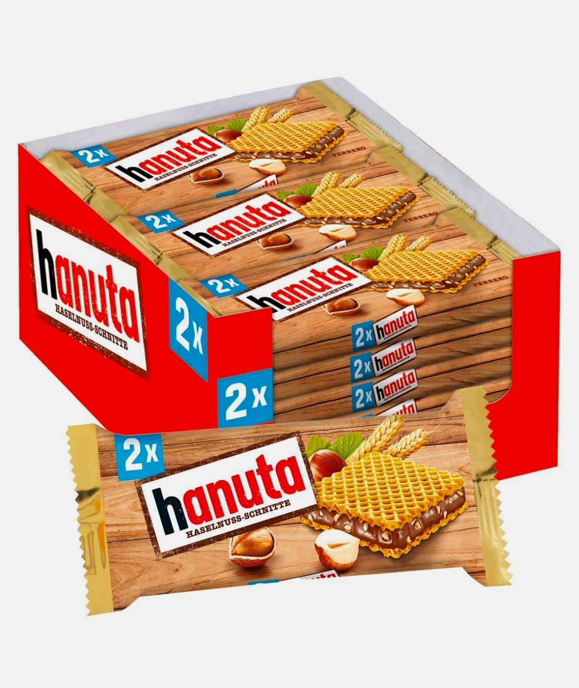 product-large