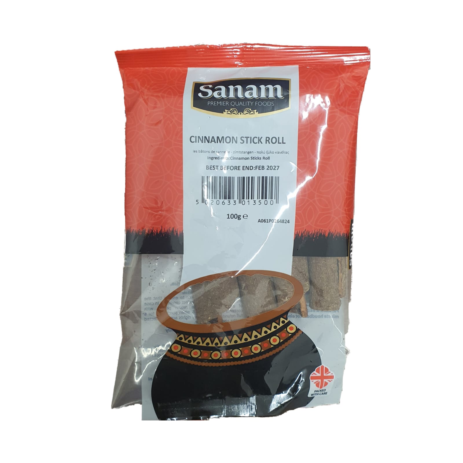 product-large