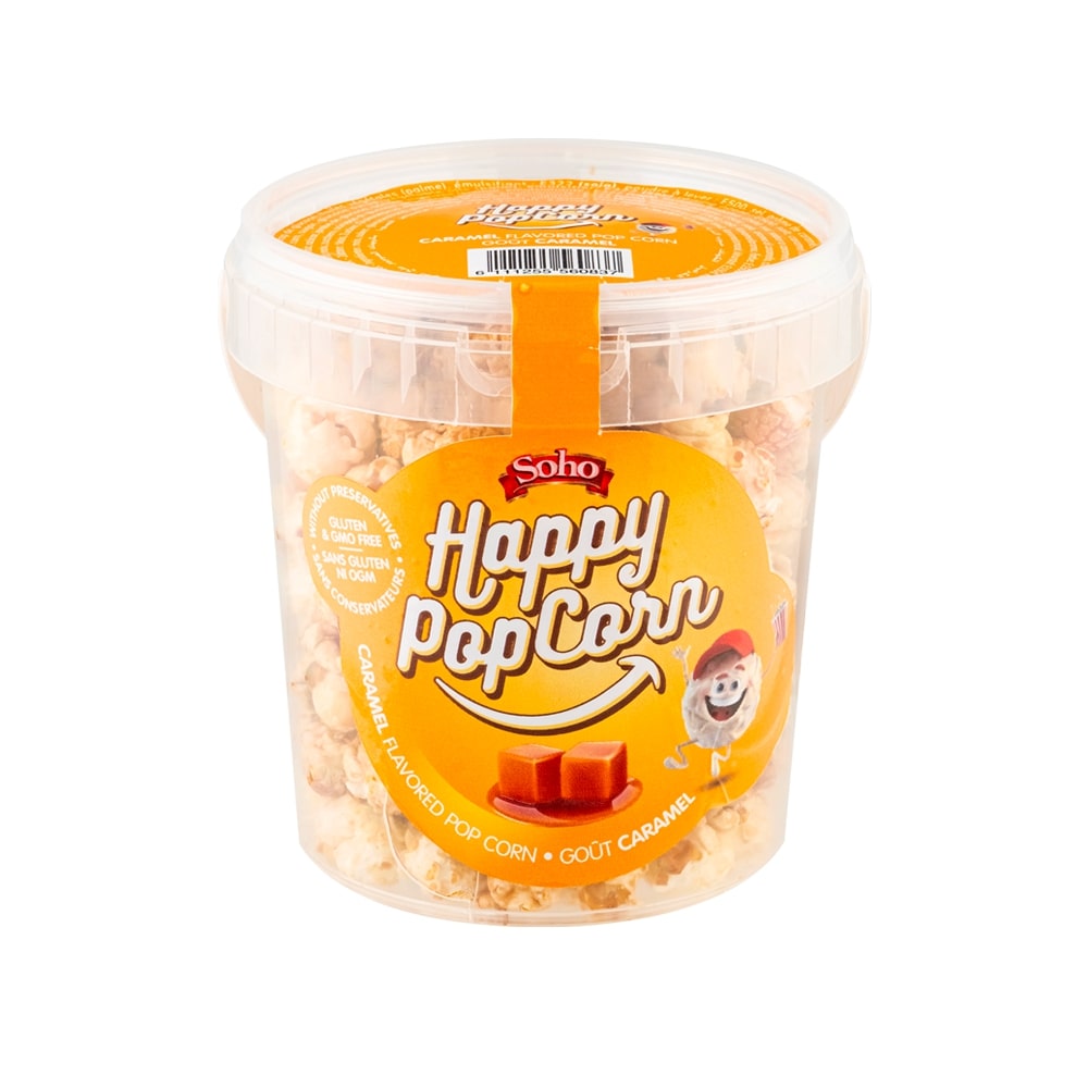 product-large