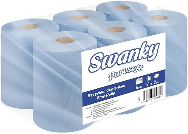 product-large