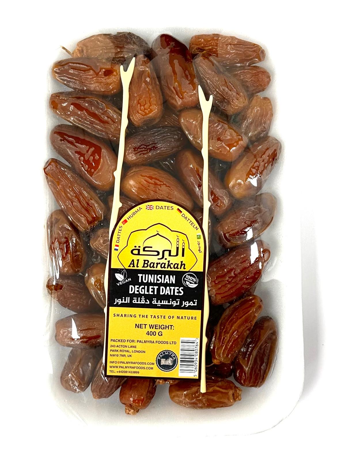 product-large