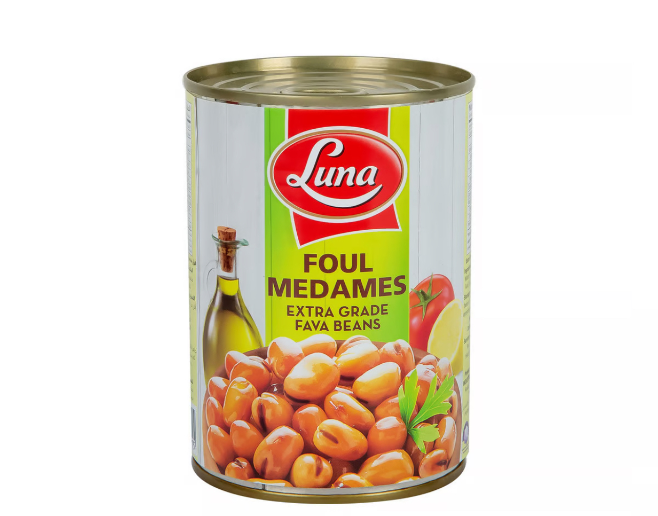 product-large