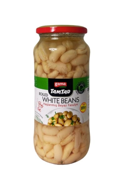 product-large