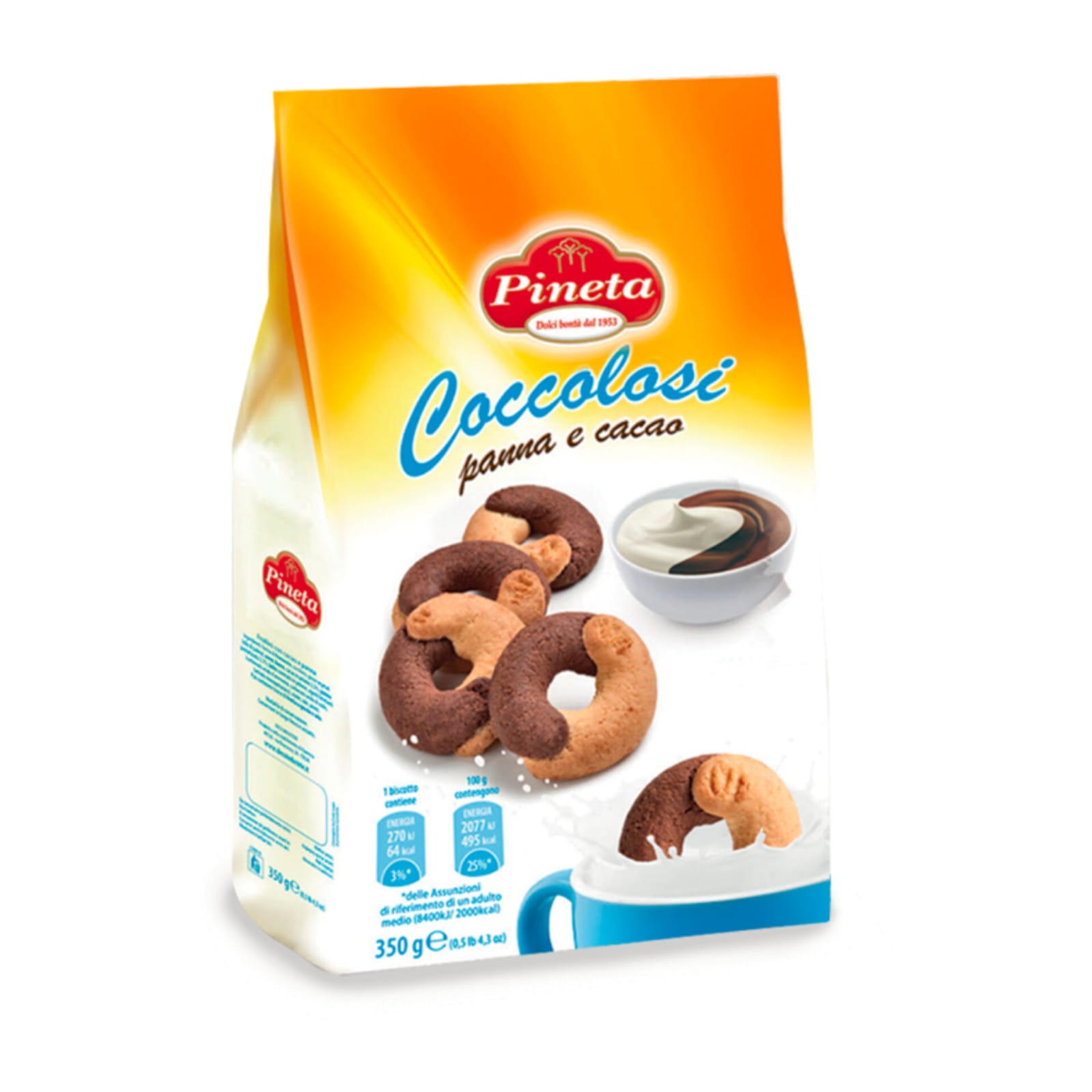 product-large