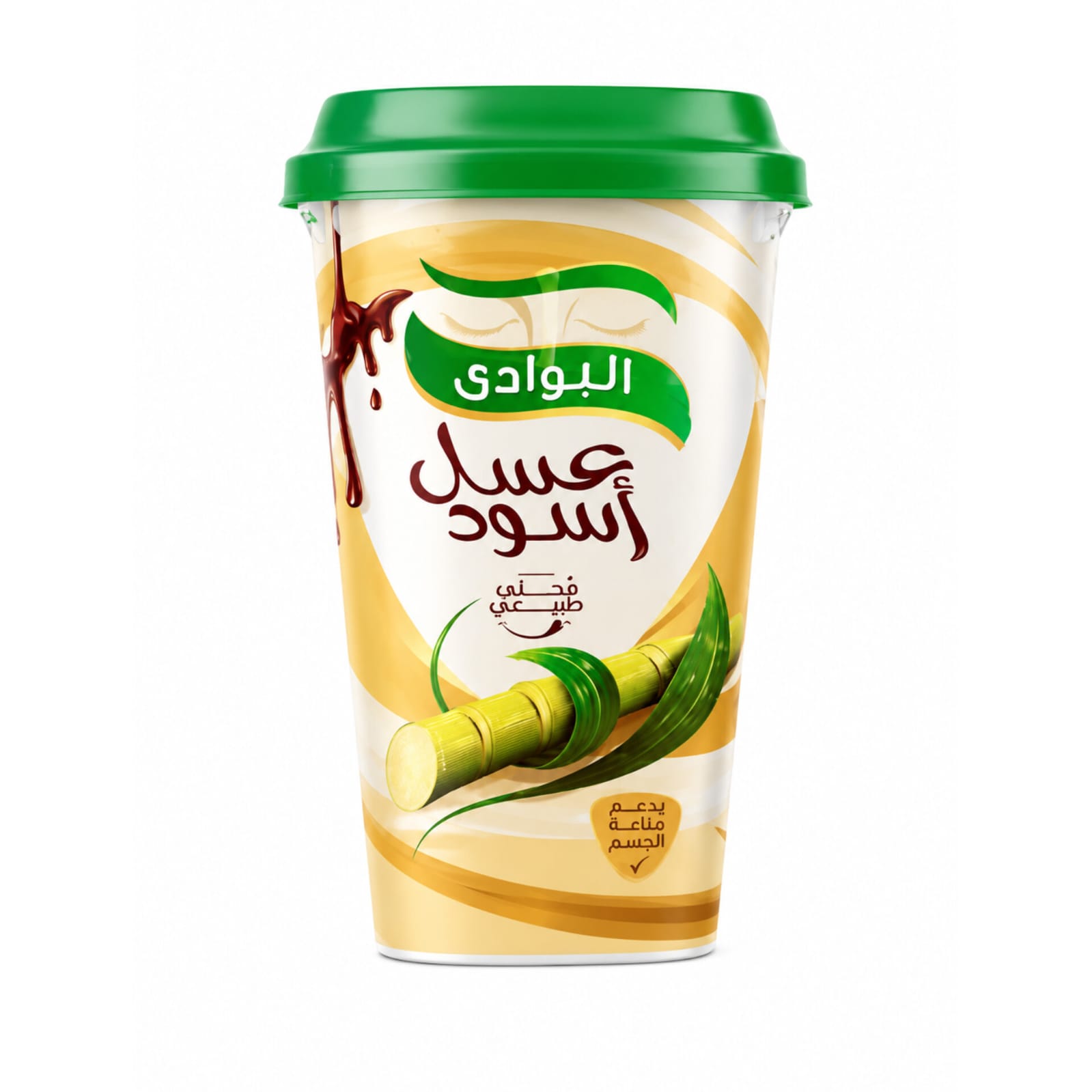 product-large