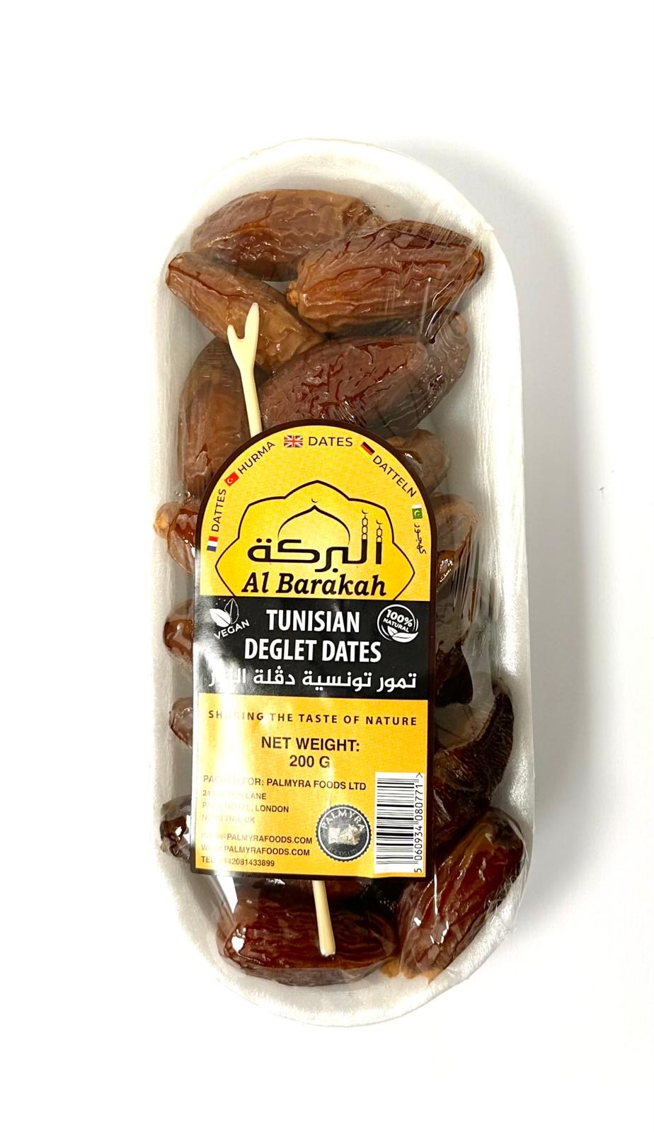 product-large
