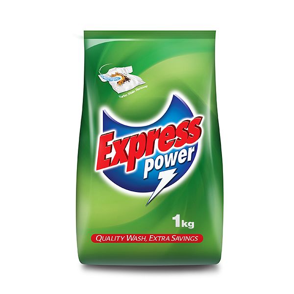 product-large
