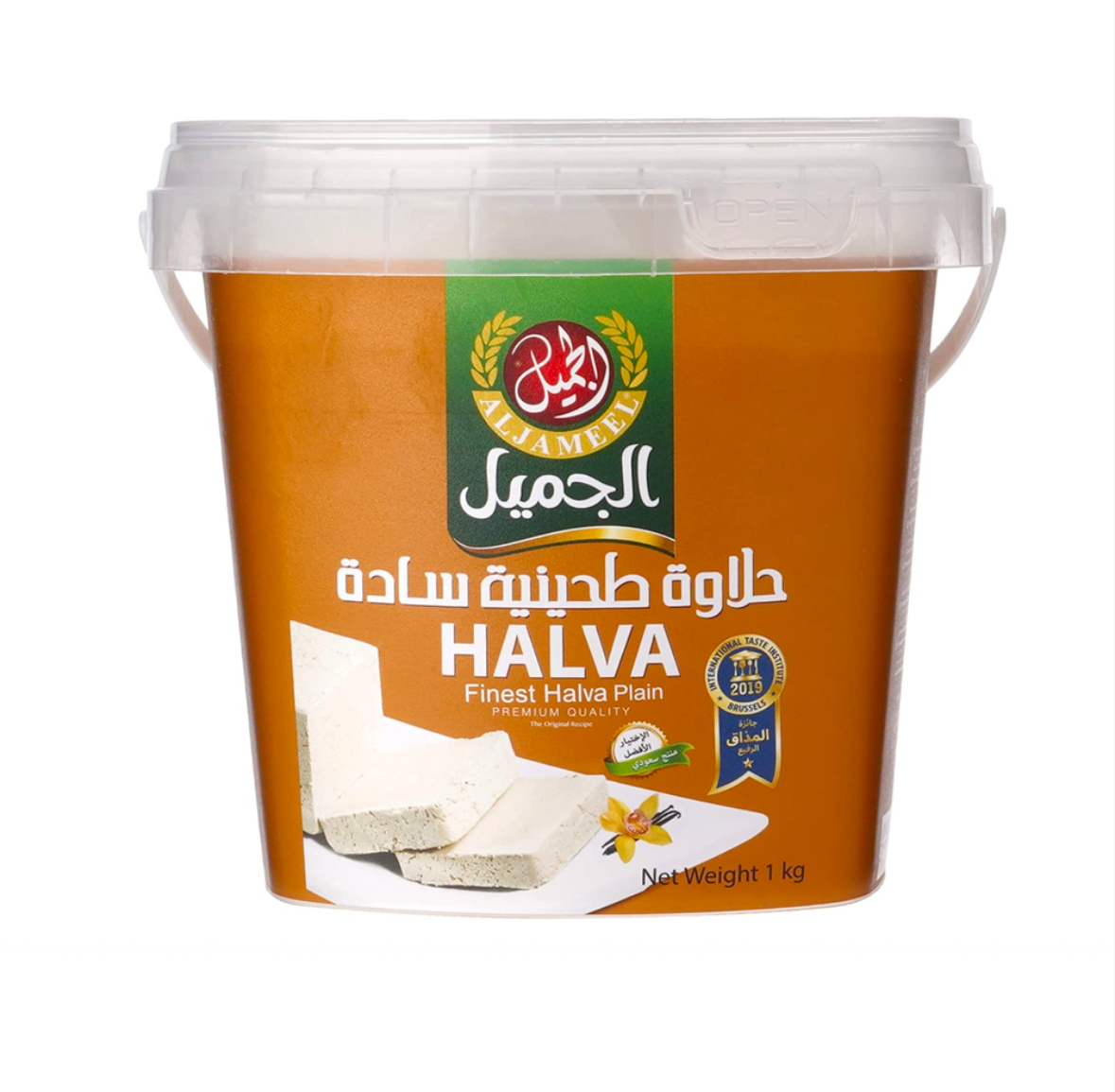 product-large