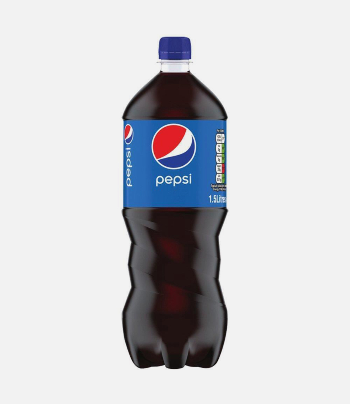 product-large