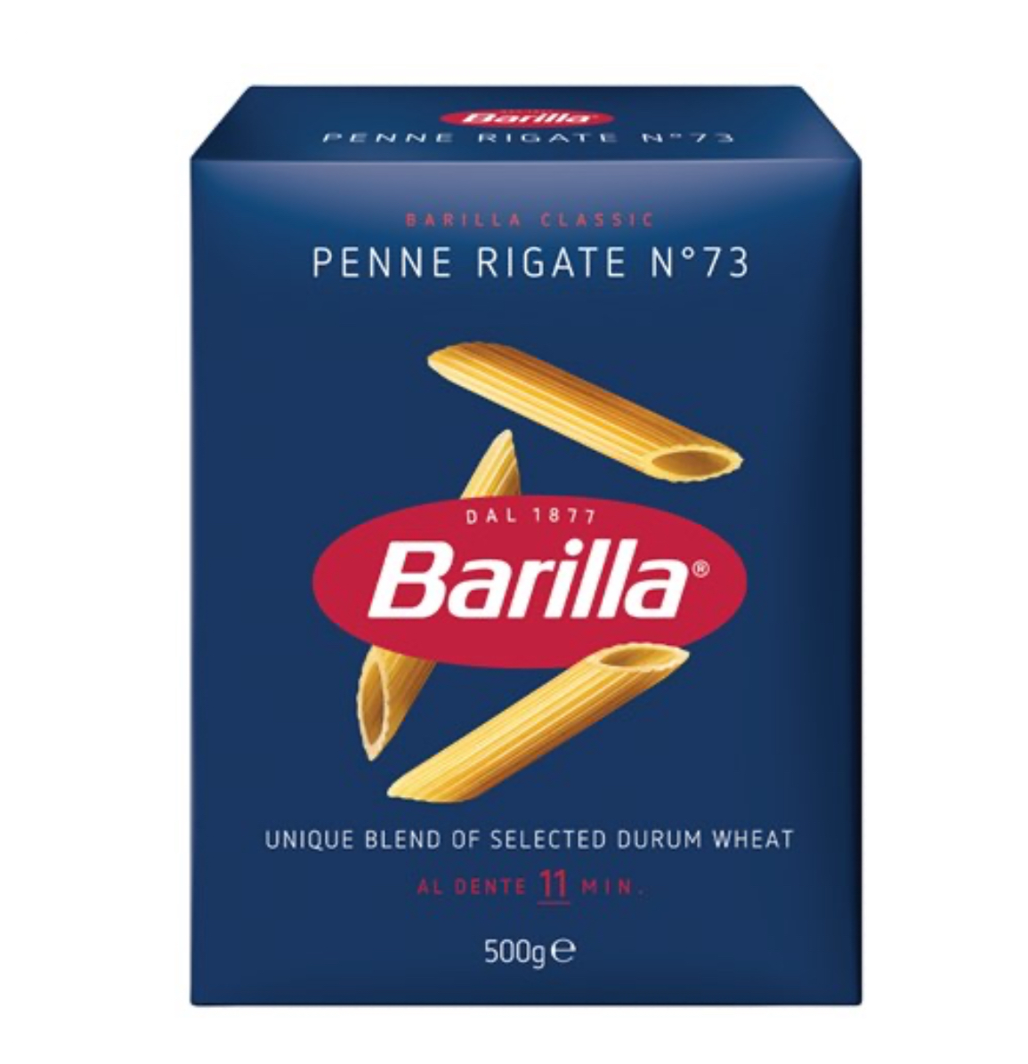 product-large
