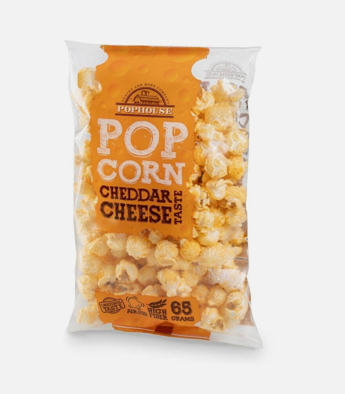 product-large