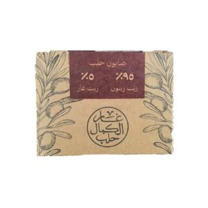 product-large