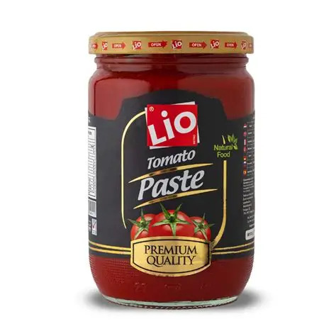 product-large