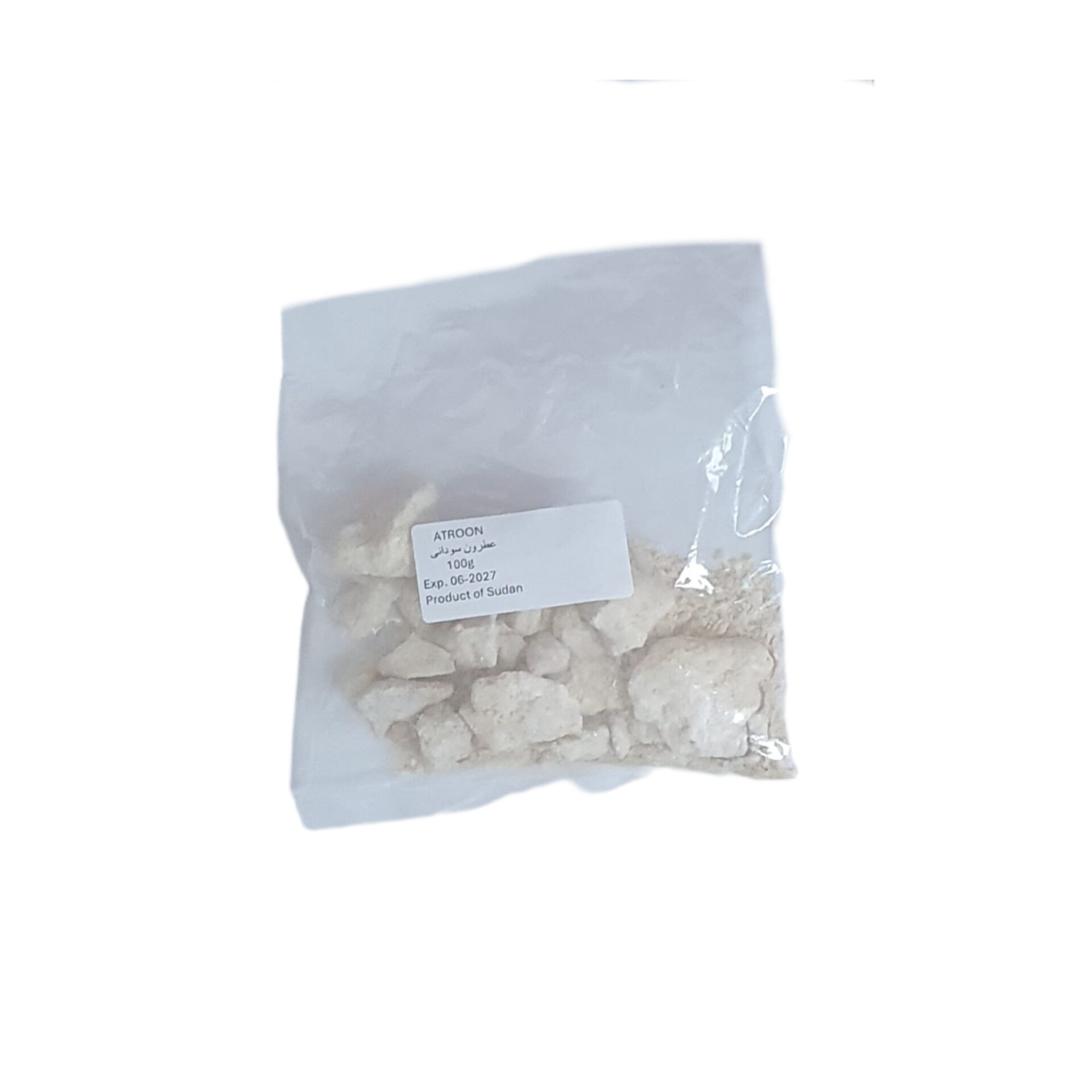 product-large