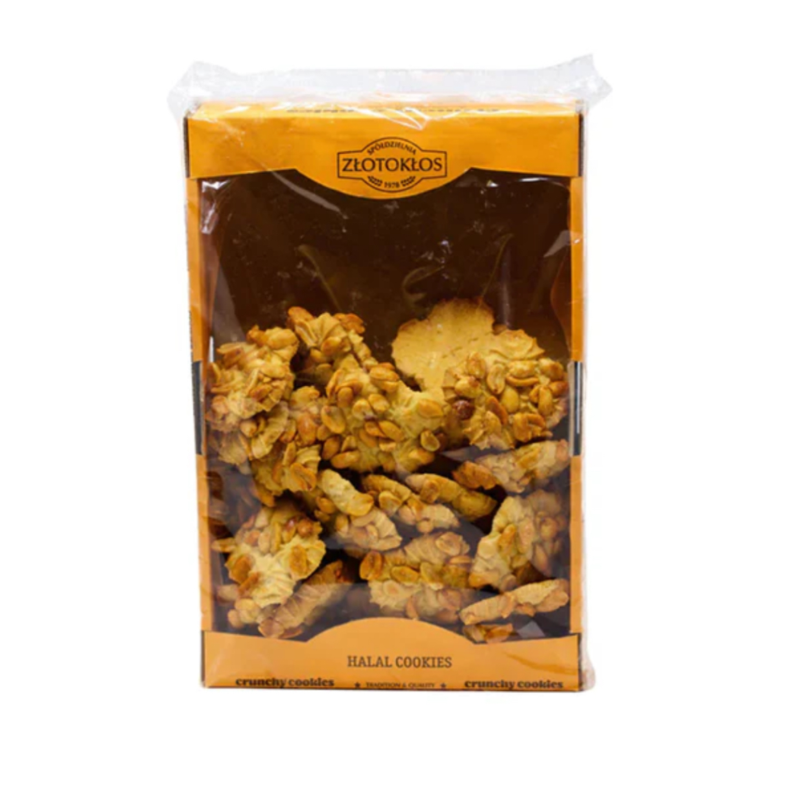 product-large