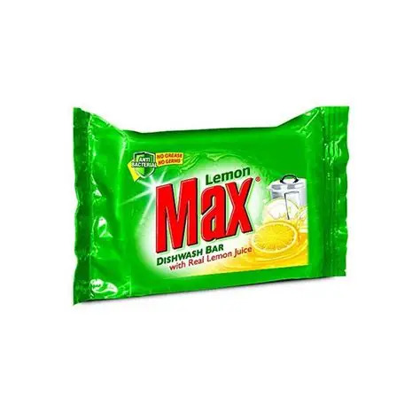 product-large