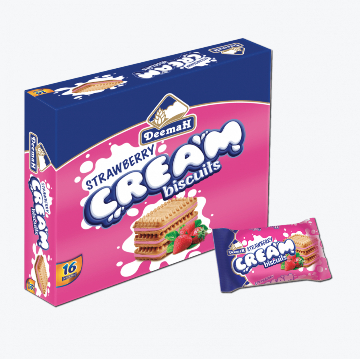 product-large