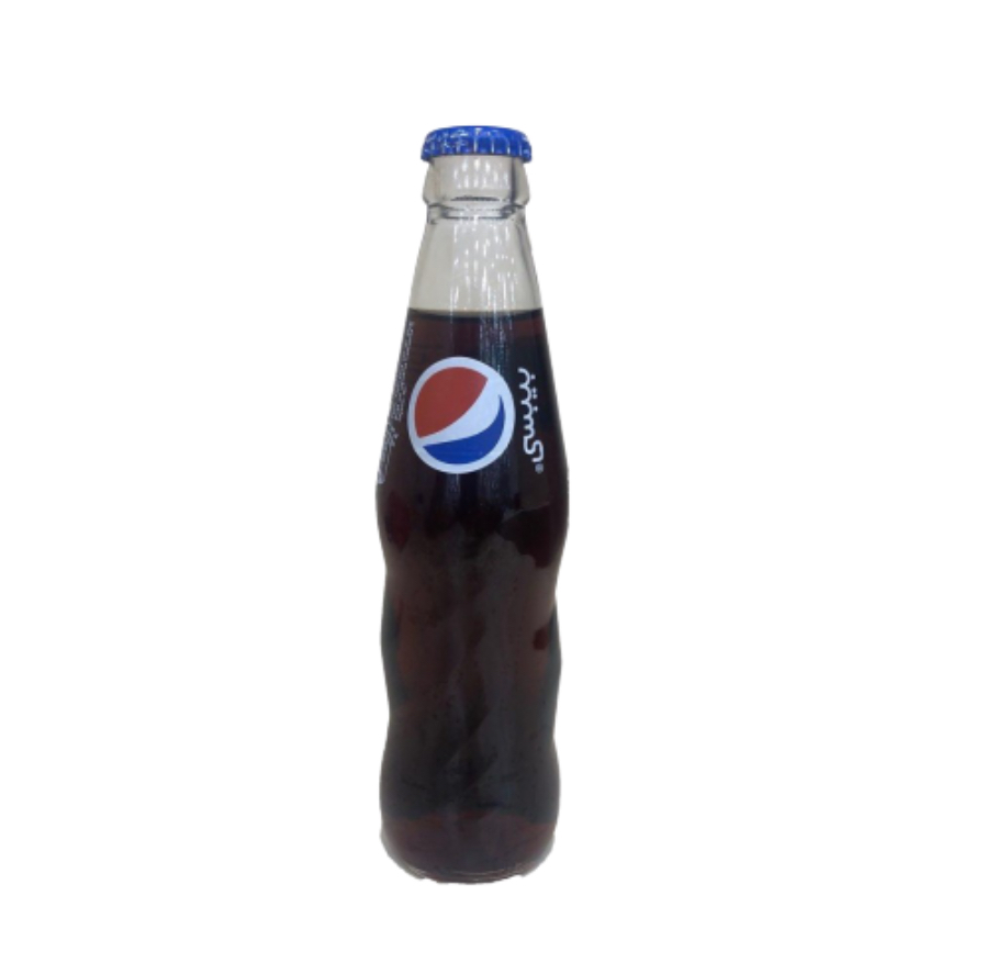 product-large