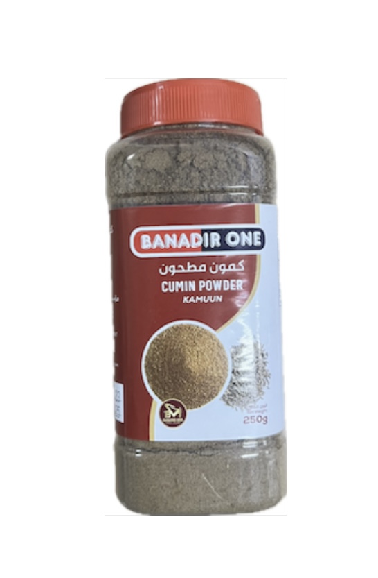 product-large