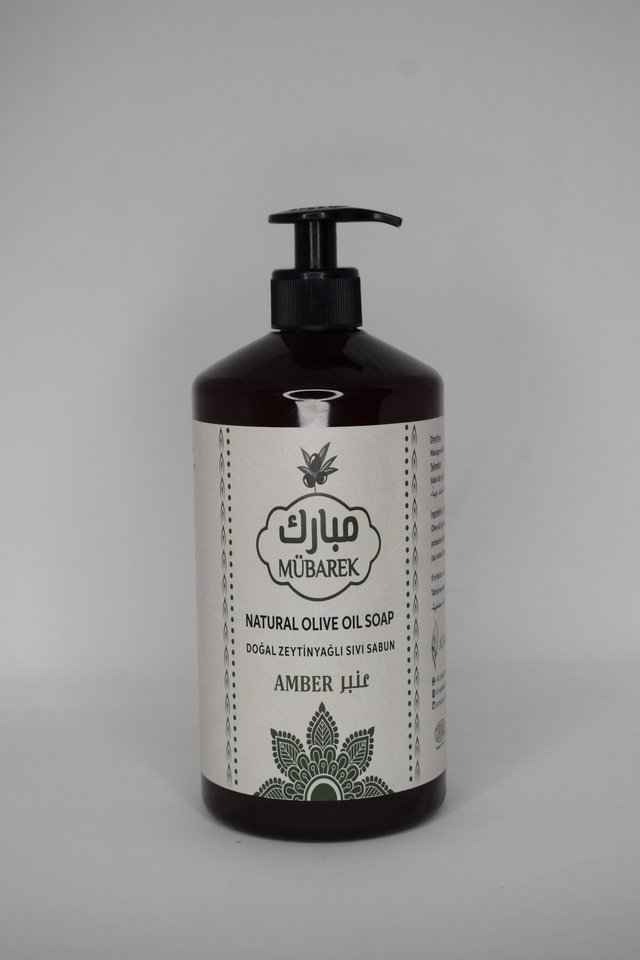 product-large