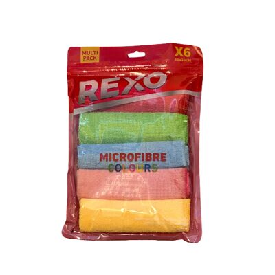 product-large