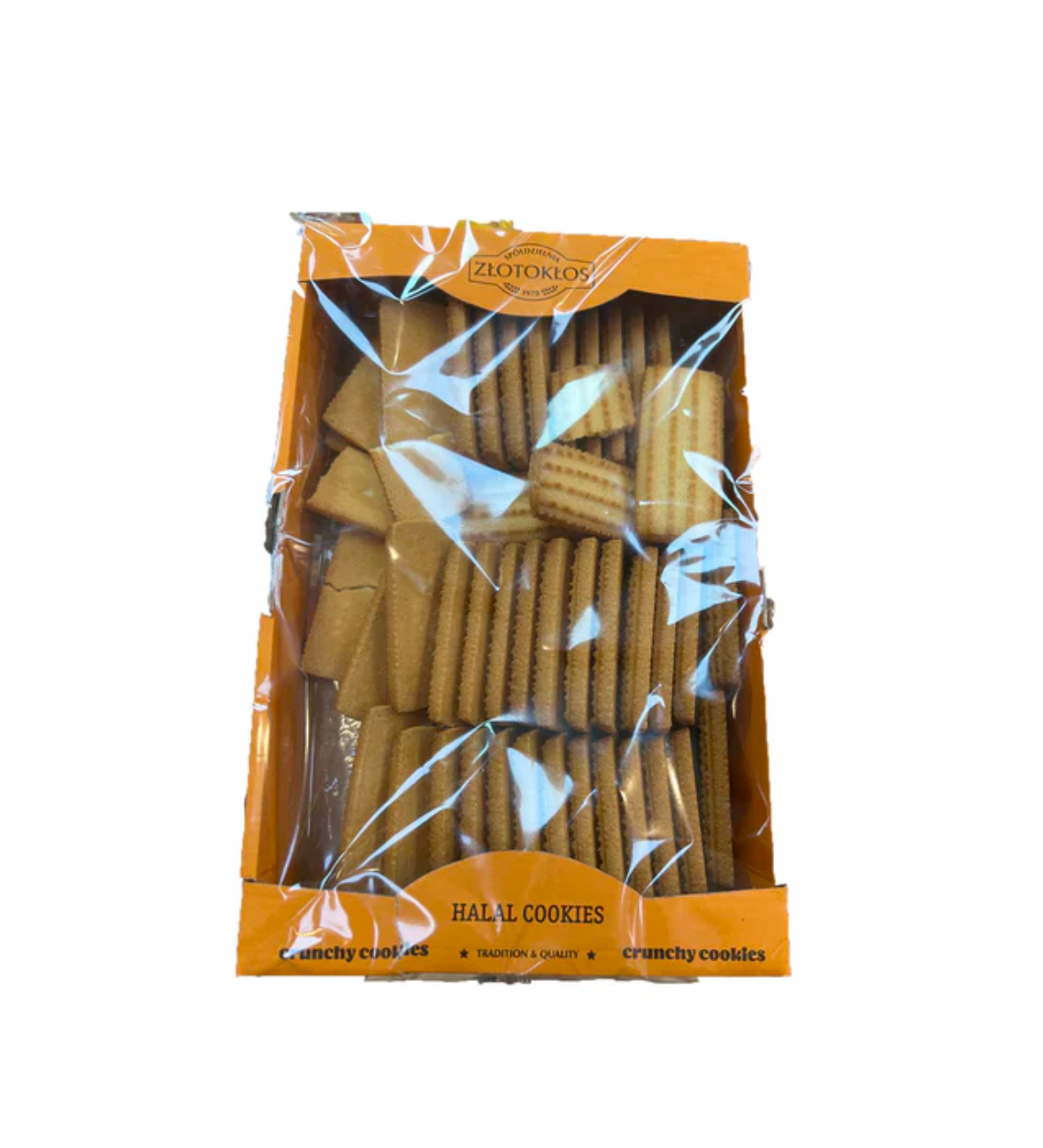 product-large