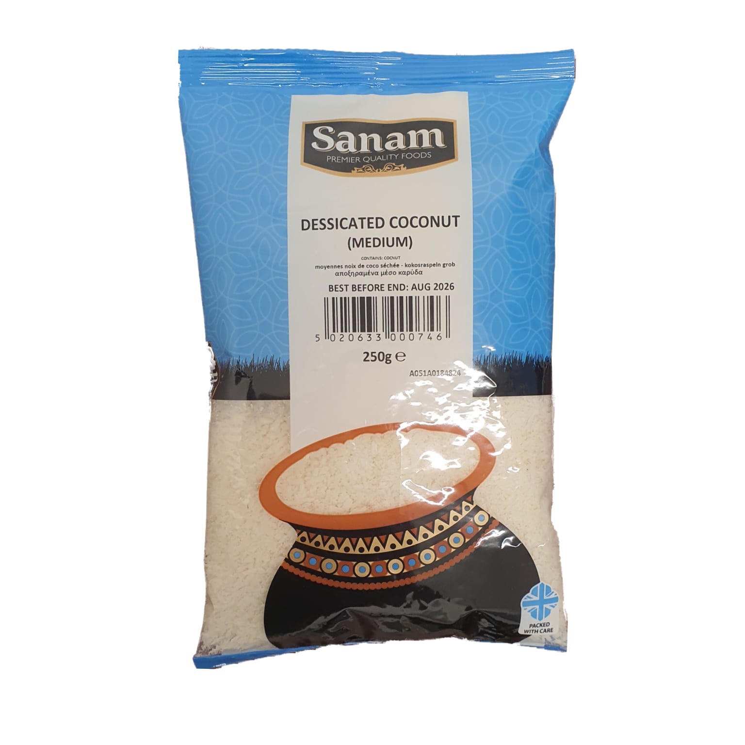 product-large