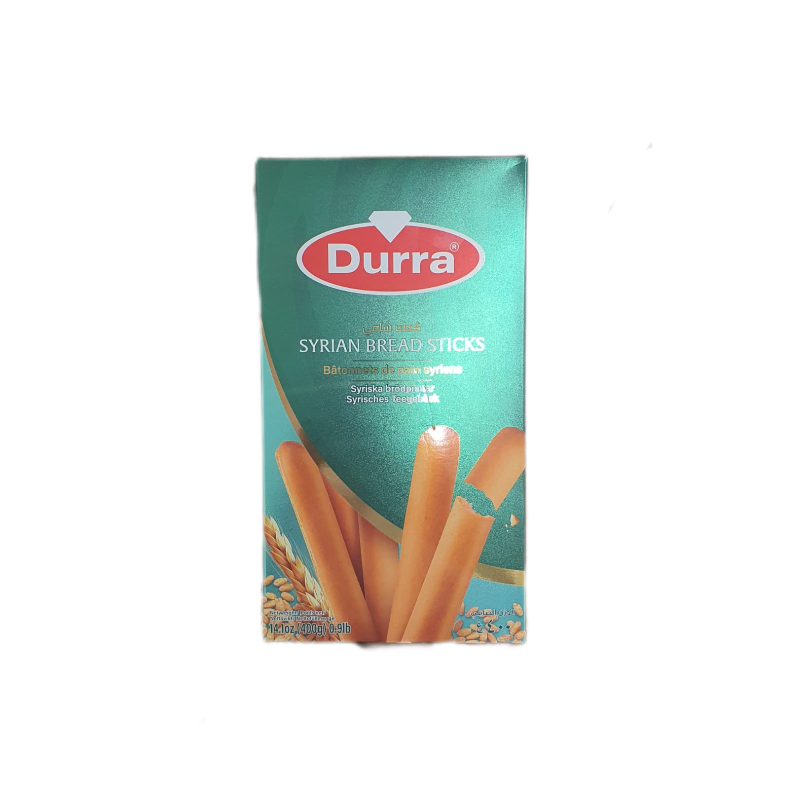 product-large