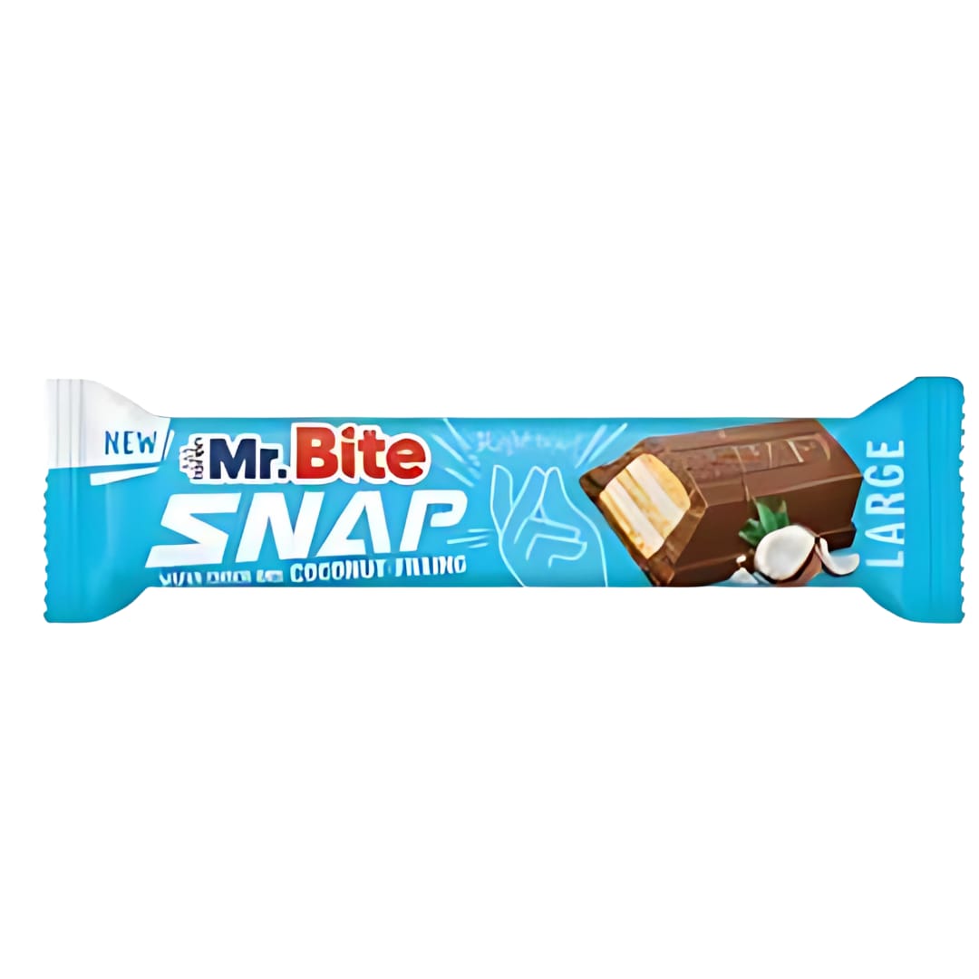 product-large