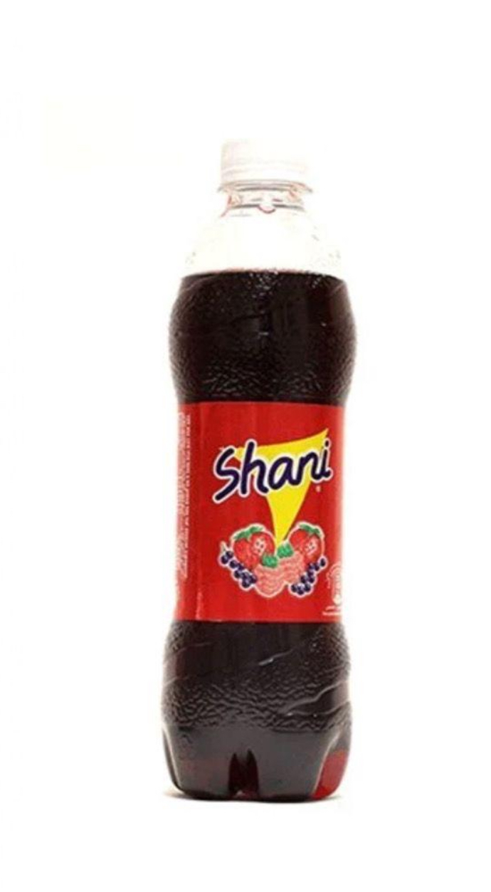 product-large