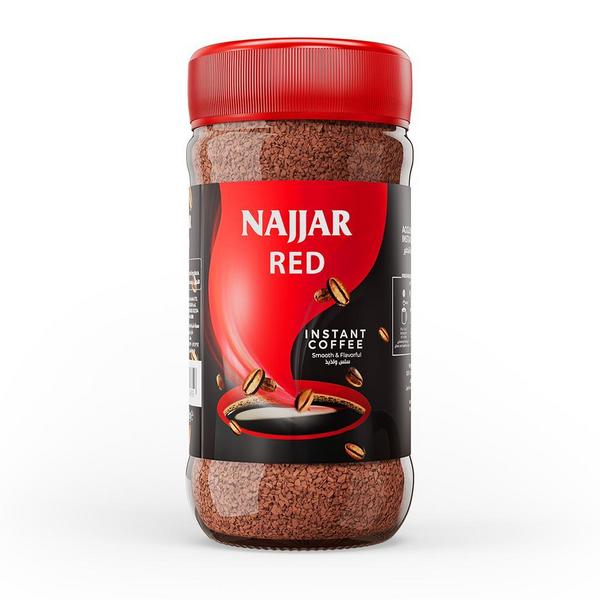 product-large