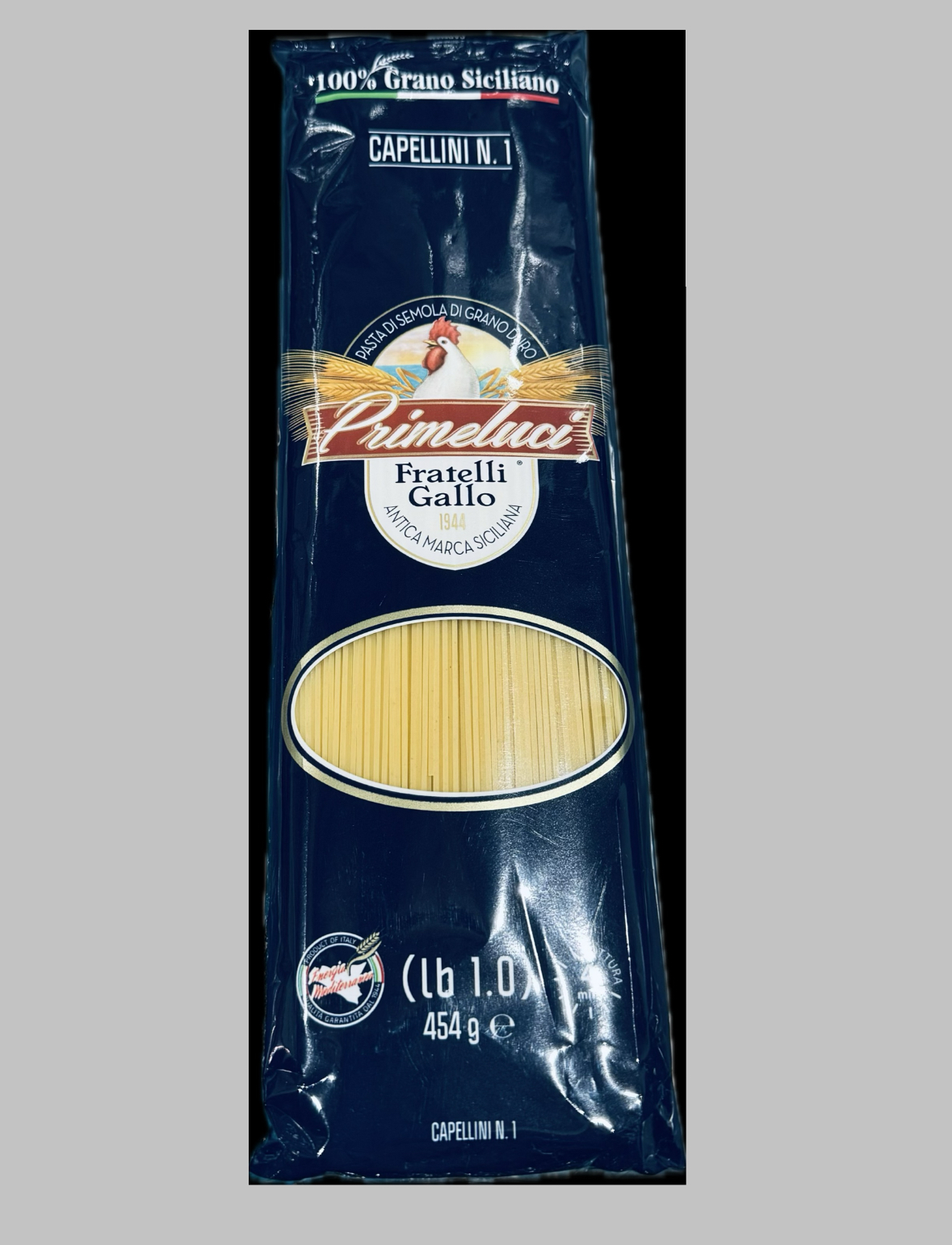 product-large