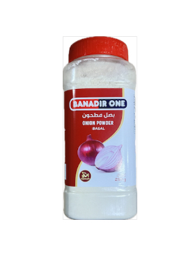 product-large