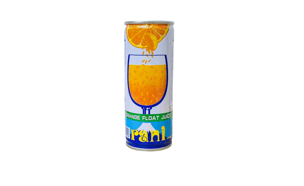 product-large