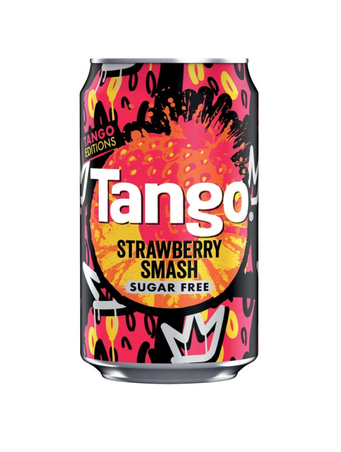 product-large