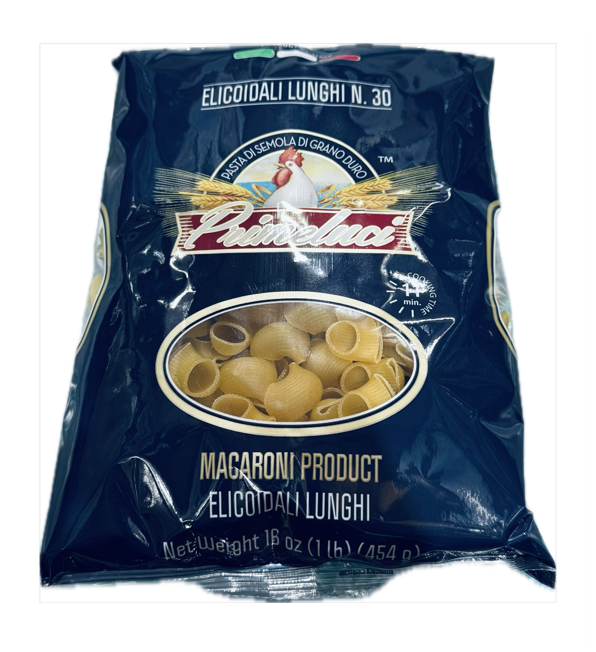 product-large