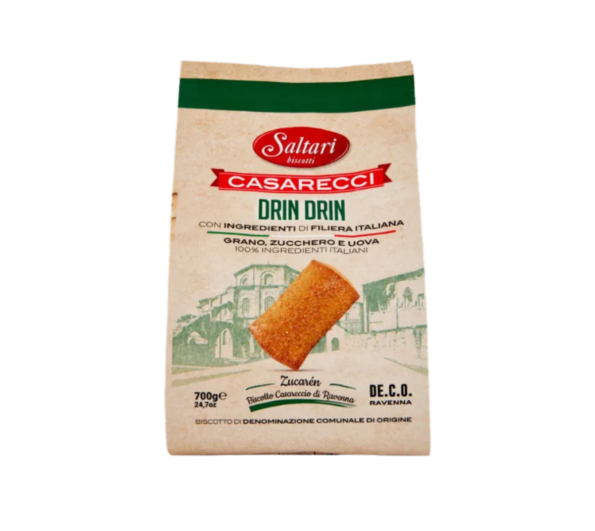 product-large