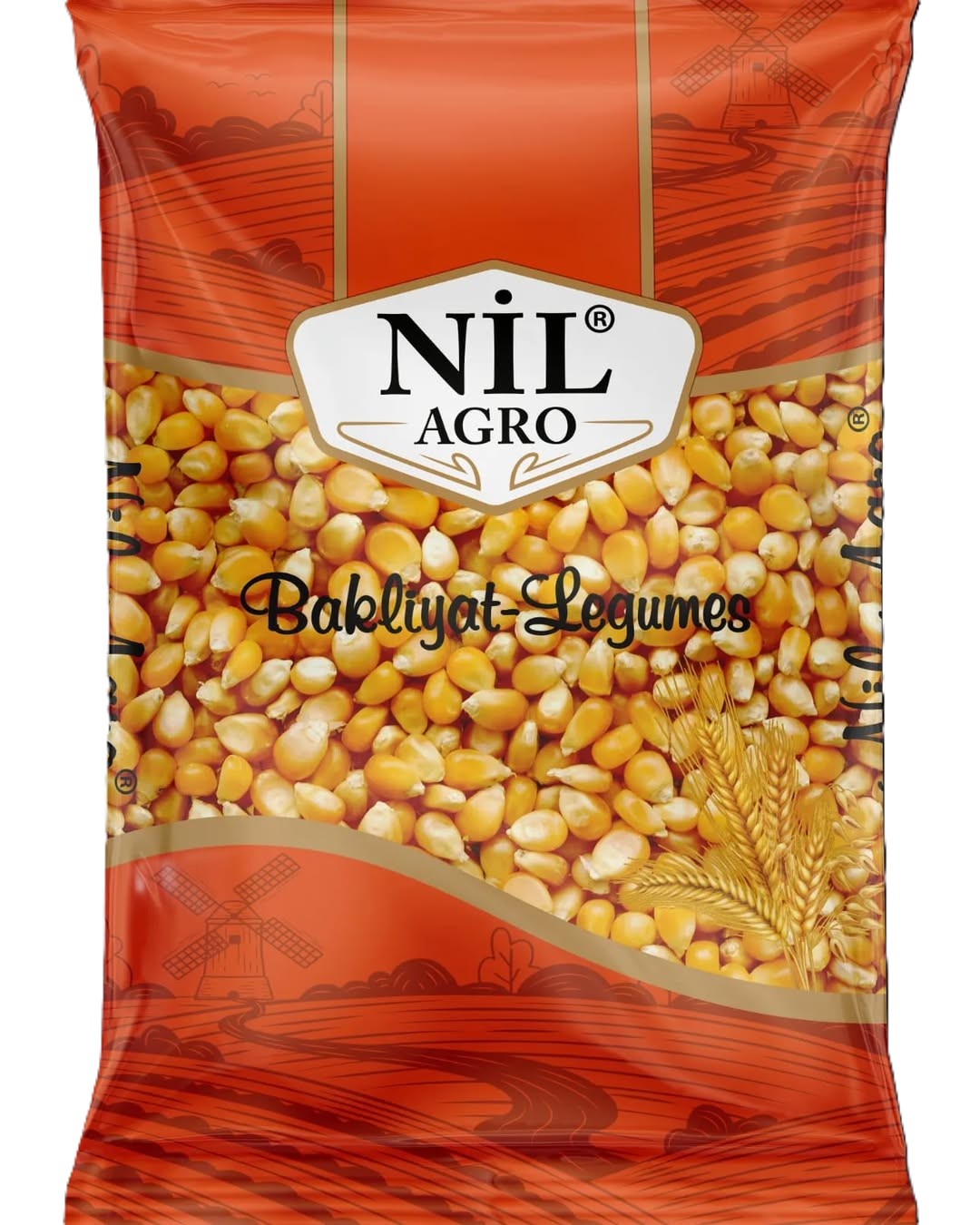 product-large