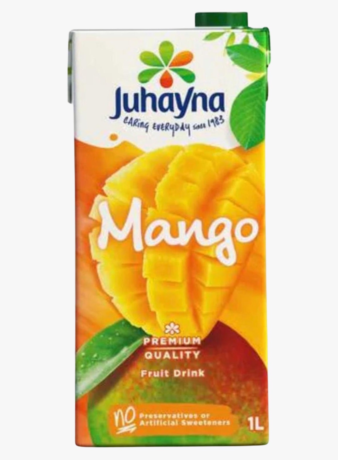 product-large