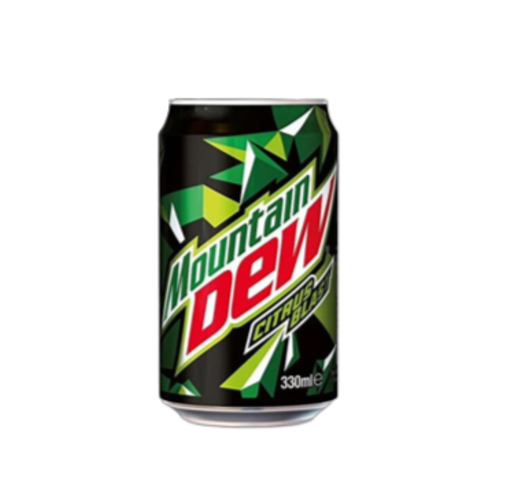 product-large