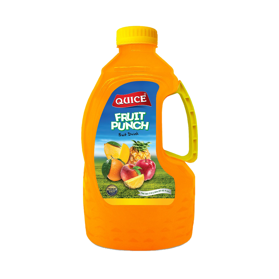product-large