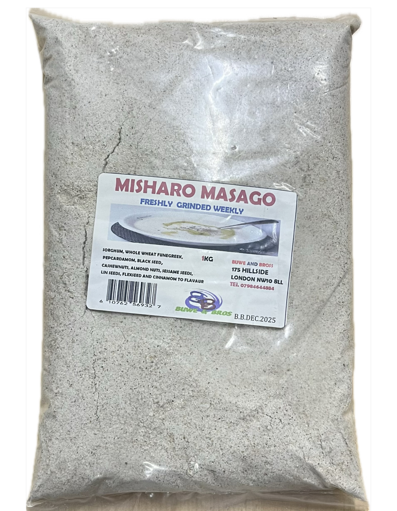 product-large
