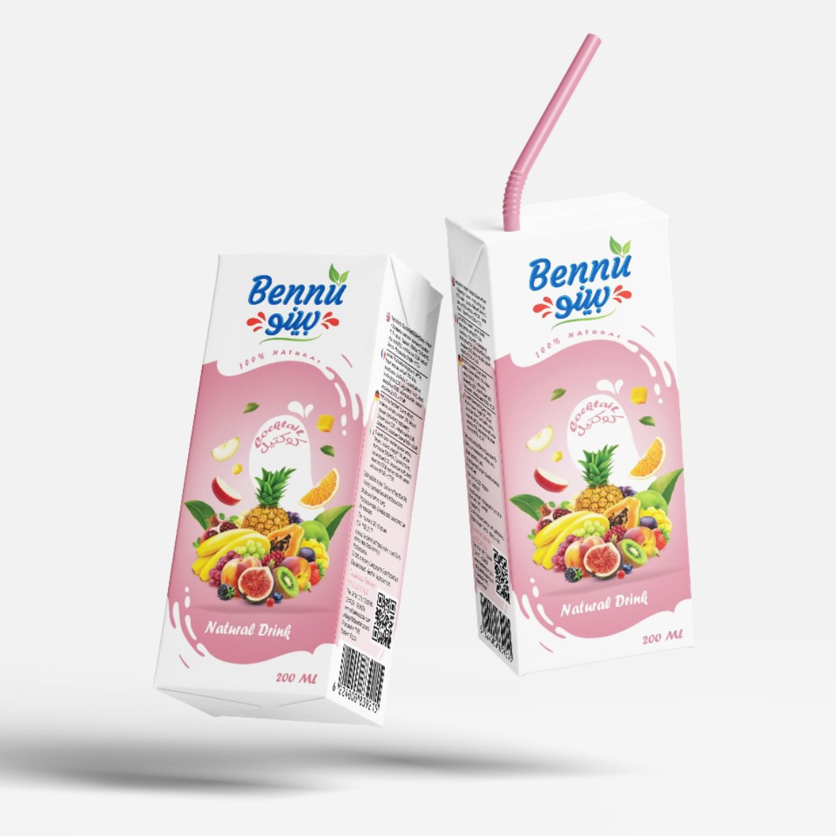 product-large